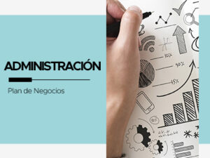 Curso Plan Negocios