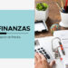Imagen Curso Fijación de Precios