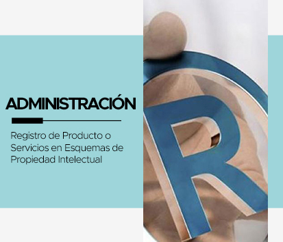 Portada Curso Registro de Productos