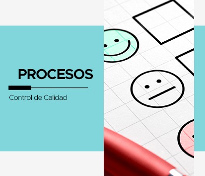 Imagen Curso Control de Calidad
